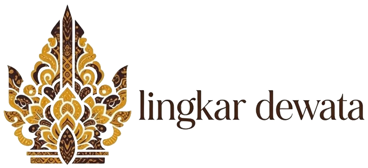 Lingkar Dewata
